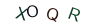 f610000ccba24922af555713c8178e31