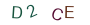 cd213033dd8c6ba662bef12e1b836c40
