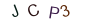 53965bd026357d6779910310e45ac03c