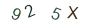 c7c1ca8424ff3948baf4647e9c029546