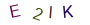 f8c113ac895a2218c3176ef6a579fdfc