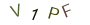 5e21fd6b17f6ff32e1b08afe4343aab5