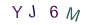 0a0ff670e437fe8d388b2eb7b5489fa5