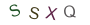 4aeb6362177bdbc8f66785e71d2702cc