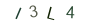 65d5f4d203083d599863510357dea649