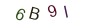 a636d060b5236cdfe720751a7e7e70ad