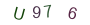 807585cdd07339dd78f7de0e3ac12ed1