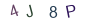 ce594457fa2764e2a5966e7092abd862