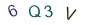 af384dfd67ffbb82b11db99cfe9b2fff