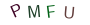 288e76b63fadd2946097acf636bf4bc2