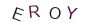 1142ccac654ff38b2ea0381207f09067