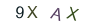9218a379bf68d007f5b147b1fe22bbca