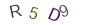 d14cc3db85cc71672a7d7e0ae3a7d113
