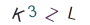 0d843524edac84294e9f36f4cca0ae92