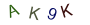 a5b5a69594f72814c212e53c30fa0d1e