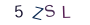 0a39875bf170964765226af860214981