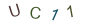 38df6c827f0ecf1e221c06d162fa6f4d