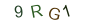 43eece032b7e3256e648b59dfa6e0d31