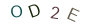 ca8bcd628a45b1d467bfd00cd15a289c