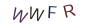1d599dc81e30399598c63106abf6303b