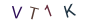 8ce9ae4051f09d5d59d976ec09ddfc43
