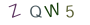 10cf8ebdd146e3a2c6f302065f00d92d