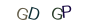 5e9fdb0d5e01c6399c419f1d05b605f8