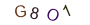 d8534e4c8dbcf49e907dfe7cbc2dceb2
