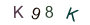 14c2d73e2dbddefd6a76943205f3de10