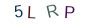 2065fc8246ec39f3e33b716e612480ae