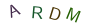 a4e97dab83b73c6fc12651f1e8e3b659