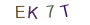 954966c3b0224890f62480e11a2c66bb