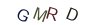 ce1a4672c3dbce906c3ecac83a06adc4