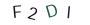 1050ec0f4bdbcaff4b5c60d8ccb75c9a