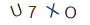 c6cf2228f365c10a89499b5645060840