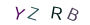 4f9eb9c182810e65e2f818d4dc48e971