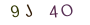 62d6f25882de7ececace7c7b34ffbc51