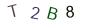 fd2d36752ac9ee36f64ce2cc0b46cfb8