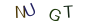 4782aa501e74bc04bc48277e1605ba24