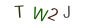 cb7f07f1145aef467753dce30a7d1588