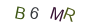 edd63ff6213d5555cc691bca29f15e1a