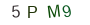 052521e6323a2f31e364fdbabebcd46b