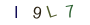 d2be146175a04c85bace5c8bf786bc82