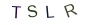 6360c49cd0addbf2c7690a1628afb5cc