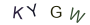 3a8f728ecf9666daead8d7a73d39e4e2