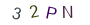 26205d89b01bdebd21f89894c717f2a8