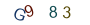 1e0cc4a5388a8035b8ab4b9af7e9a7eb
