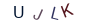 d2b78e0d8c050ad57958451c499380ff