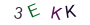 18fc2388fe6f9e05692fc435ab8ca6c9