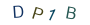 678c1e6a242cbdd770cde01d591dd174